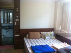 Landmark Tower (Enbloc) (D3), Apartment #110401752